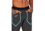 Uglow Pantal�n Running Pant