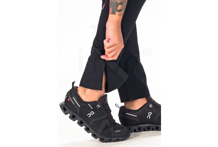 Uglow pantal�n Running Pant