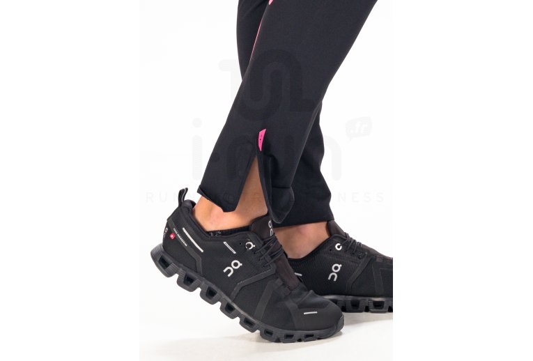 Uglow Running Pant