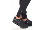 Uglow Running Pant