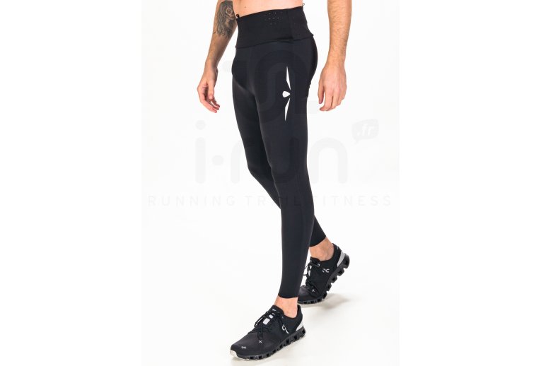 Uglow mallas largas SFA