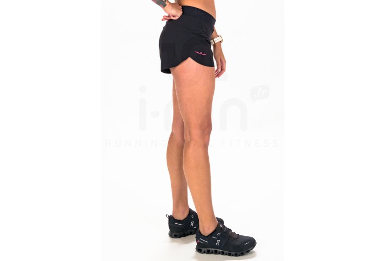 Uglow pantal�n corto Short 3