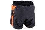 Uglow Pantaln corto Short