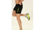 Uglow Pantal�n corto Short Race