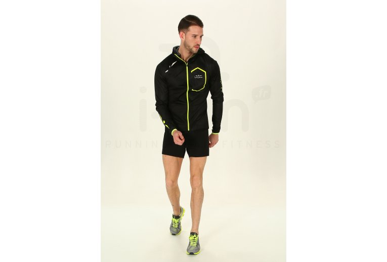 Uglow Pantal�n corto Short Race