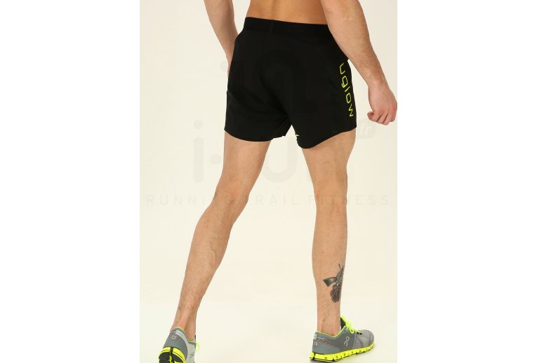 Uglow Pantal�n corto Short Race