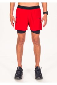 Uglow Short Speed Aero Elevate M