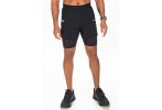 Uglow Short Speed Aero Elevate M