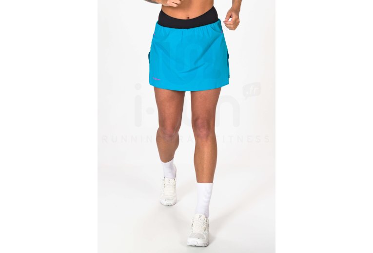 Uglow Skirt Ultra Damen