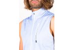 Uglow Sleeveless