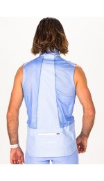 Uglow Sleeveless M