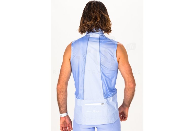 Uglow Sleeveless Herren