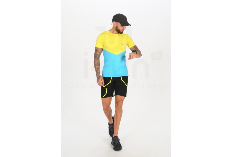 Uglow Speed Aero Herren