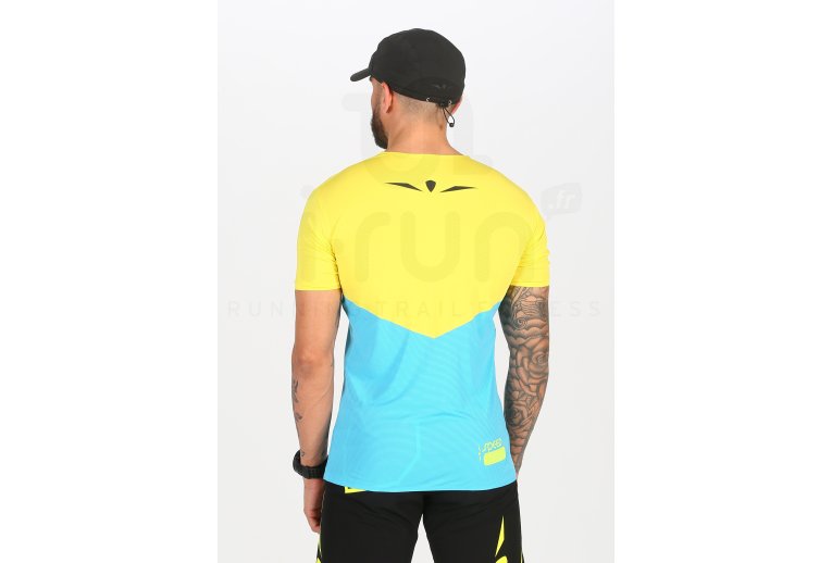 Uglow Speed Aero Herren