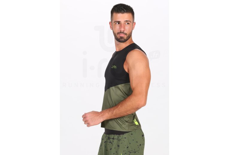 Uglow Speed Aero Herren