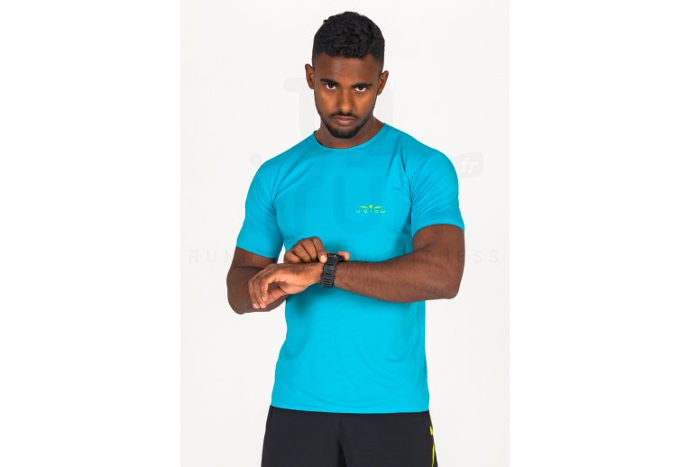 Uglow Speed Aero Herren