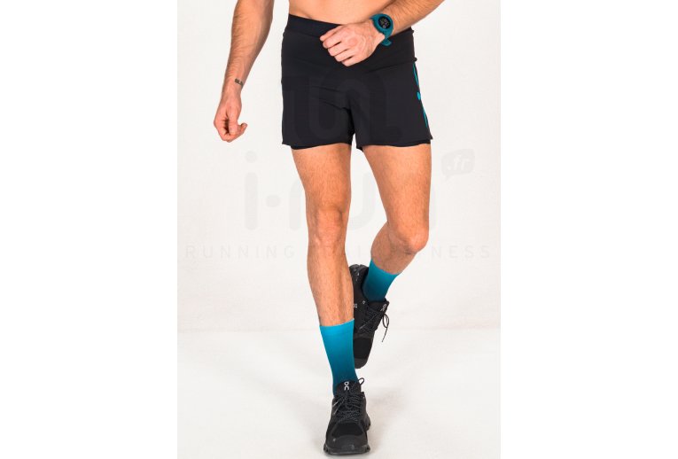 Uglow Pantaln corto Speed Aero