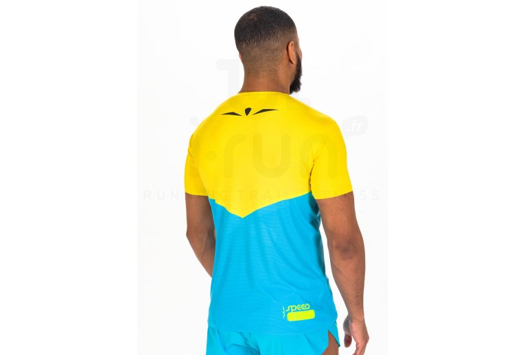 Uglow Speed Aero Herren