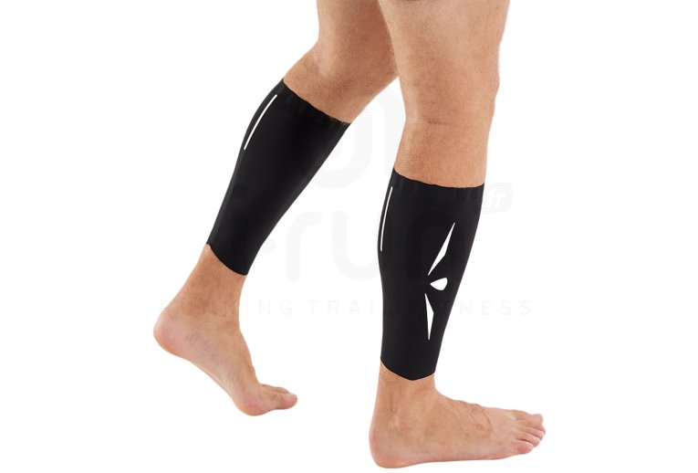 Uglow Speed Calves Herren