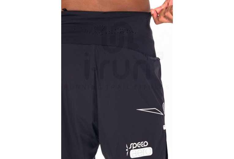 Uglow pantal�n corto Speed Free Aero 5