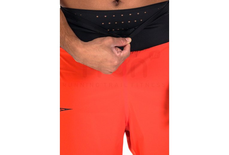 Uglow Speed Free Aero 5 Herren