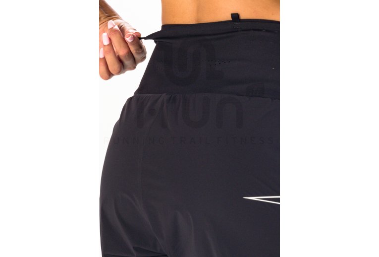 Uglow pantal�n corto Speed Free Aero 5