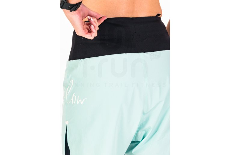 Uglow Speed Free Aero 5 Damen