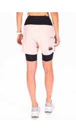 Uglow Speed Free Aero 5 W