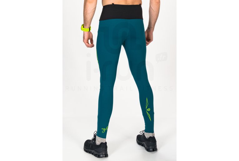 Uglow Speed Free Aero Herren