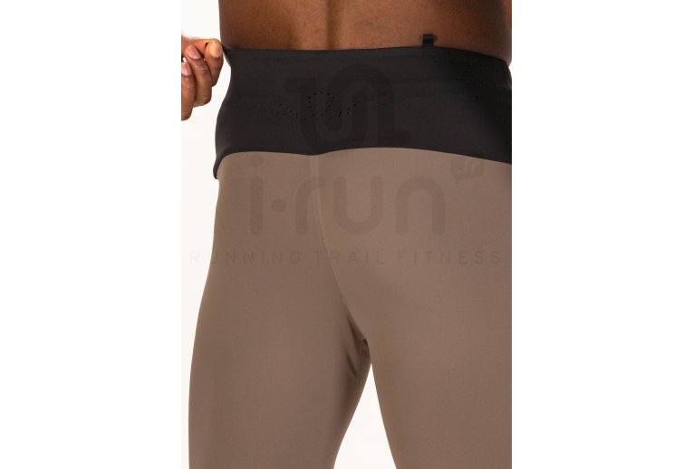 Uglow mallas largas Speed Free Aero