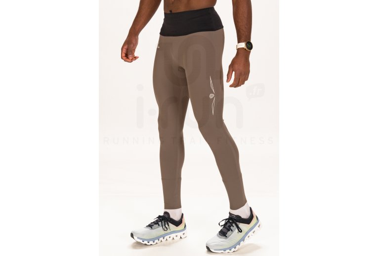 Uglow mallas largas Speed Free Aero