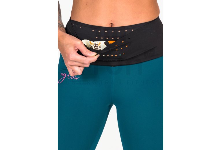 Uglow Speed Free Aero W