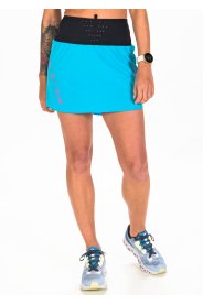 Uglow Speed Free Aero W