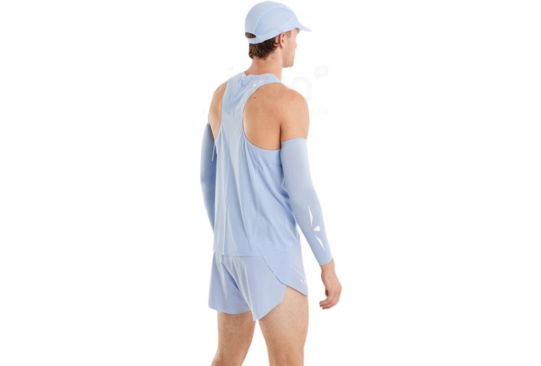 Uglow Speed Sleeves Herren