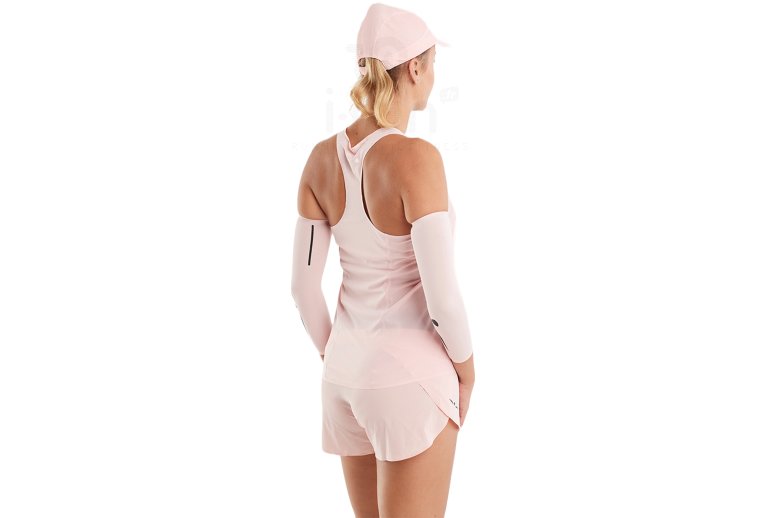 Uglow Speed Sleeves Damen