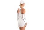 Uglow Speed Sleeves Damen