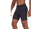 Uglow Sport Brief Herren