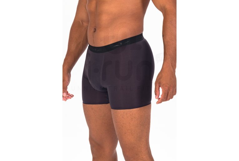 Uglow b�xer Sport Brief