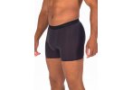 Uglow b�xer Sport Brief