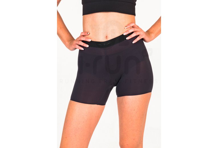 Uglow Sport Brief Damen