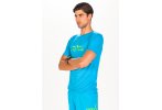 Uglow camiseta manga corta Super Light