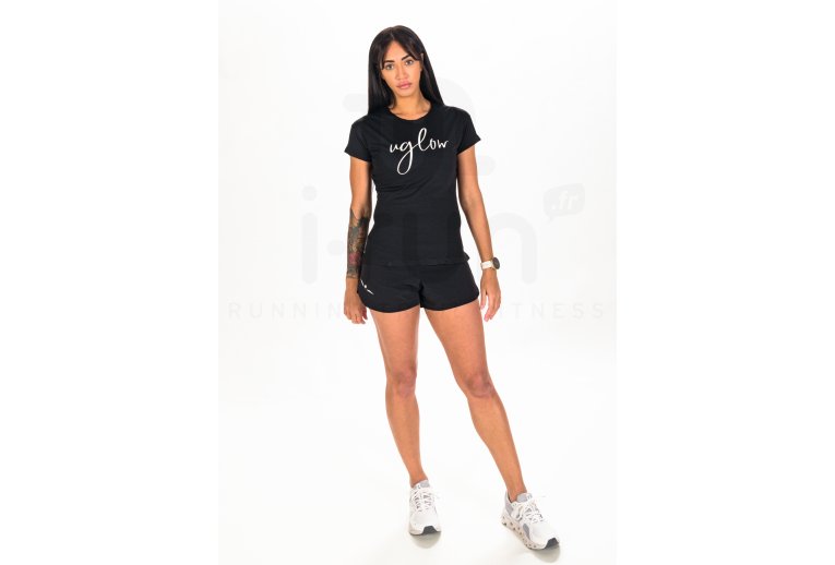 Uglow Super Light Damen