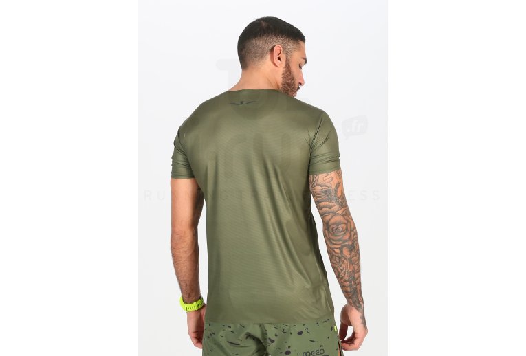 Uglow Super Speed Aero M