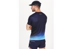 Uglow camiseta manga corta Super Speed Aero