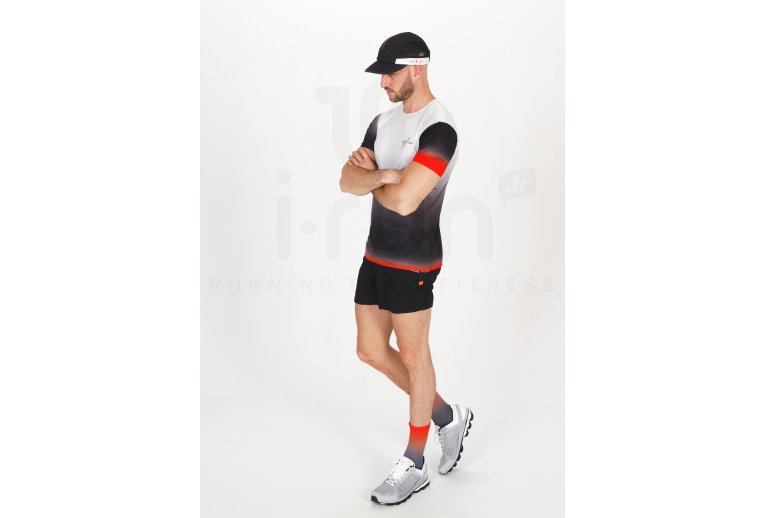 Uglow Super Speed Aero Herren