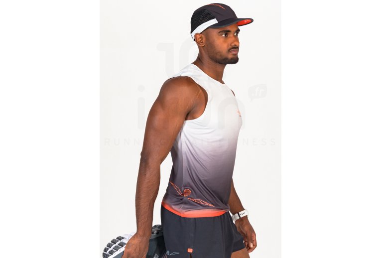 Uglow Super Speed Aero Wide Herren