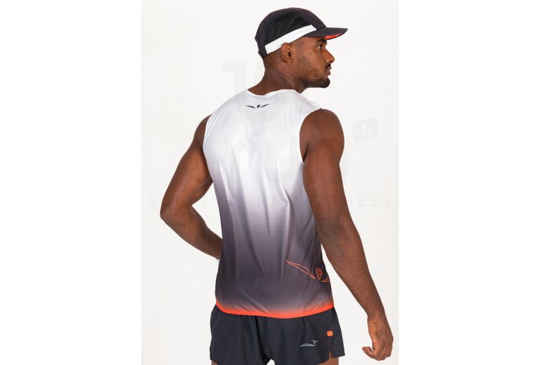 Uglow Super Speed Aero Wide Herren