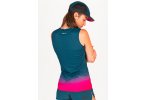 Uglow camiseta de tirantes Super Speed Aero Wide