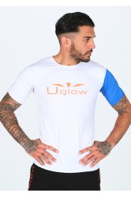 Uglow Tee-Shirt M