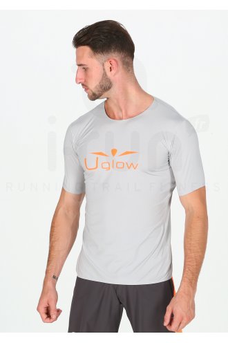 Uglow Tee-Shirt M 
